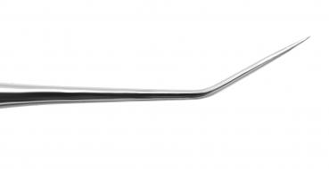 Dental probe Fig. 5 / 17,5 cm